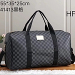 激安バッグ 通販